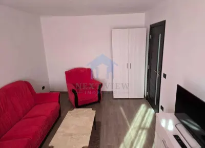 Apartament 2 camere, Manastur - foto 7