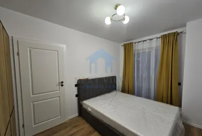 Apartament 2 camere, Iris - Cluj-Napoca
