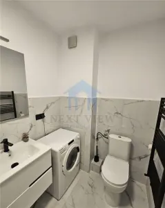 Apartament 2 camere, Iris - foto 2