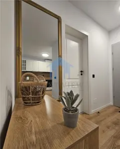 Apartament 2 camere, Iris - foto 12