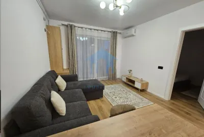 Apartament 2 camere, Iris - foto 3