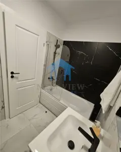 Apartament 2 camere, Iris - foto 10