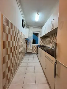 Apartament 2 camere, Manastur - foto 4