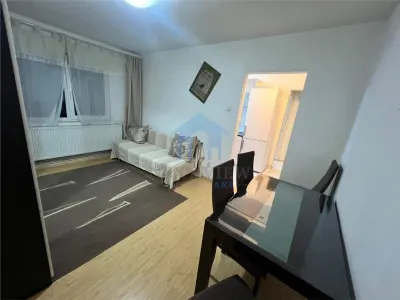 Apartament 2 camere, Manastur - foto 6