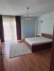 Apartament 1 camera, Central - Cluj-Napoca