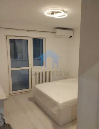 Apartament 3 camere Cluj-Napoca - poza 1