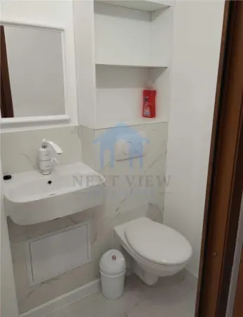 Apartament 3 camere Cluj-Napoca - poza 2