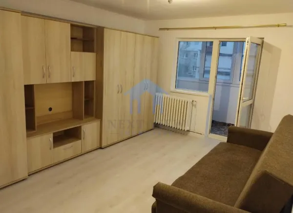Apartament 3 camere Cluj-Napoca - poza 3
