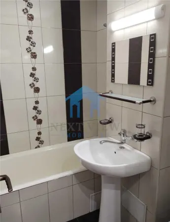 Apartament 3 camere Cluj-Napoca - poza 4