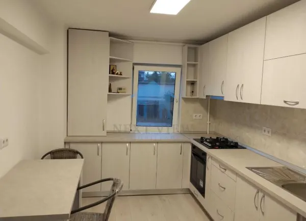 Apartament 3 camere Cluj-Napoca - poza 6