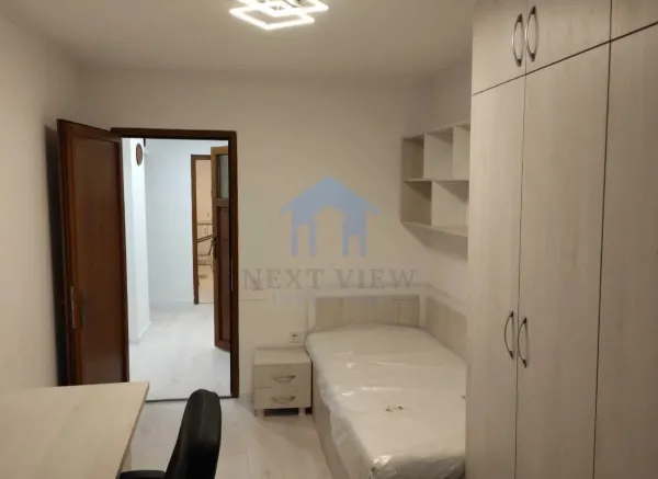 Apartament 3 camere Cluj-Napoca - poza 7
