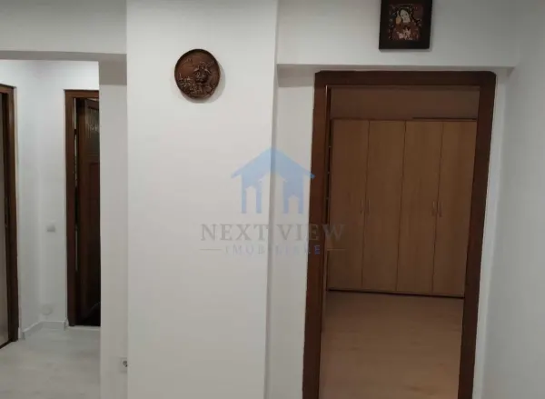 Apartament 3 camere Cluj-Napoca - poza 8
