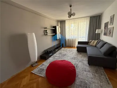 Apartament 2 camere, Gheorgheni - foto 5