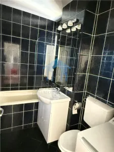 Apartament 2 camere, Gheorgheni - foto 6