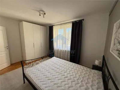Apartament 2 camere, Gheorgheni - foto 7
