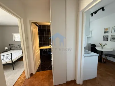 Apartament 2 camere, Gheorgheni - foto 9