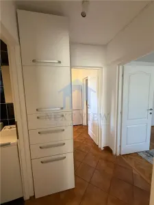 Apartament 2 camere, Gheorgheni - foto 10