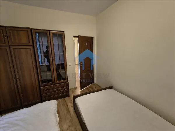Apartament 4 camere Cluj-Napoca - poza 12