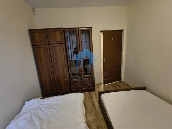 Apartament 4 camere Cluj-Napoca - poza 13