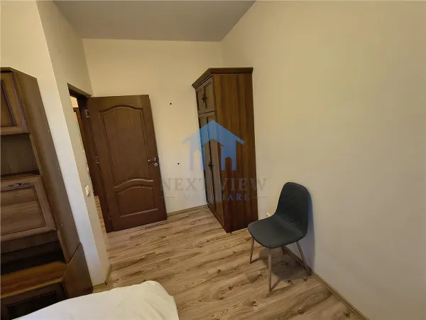 Apartament 4 camere Cluj-Napoca - poza 14