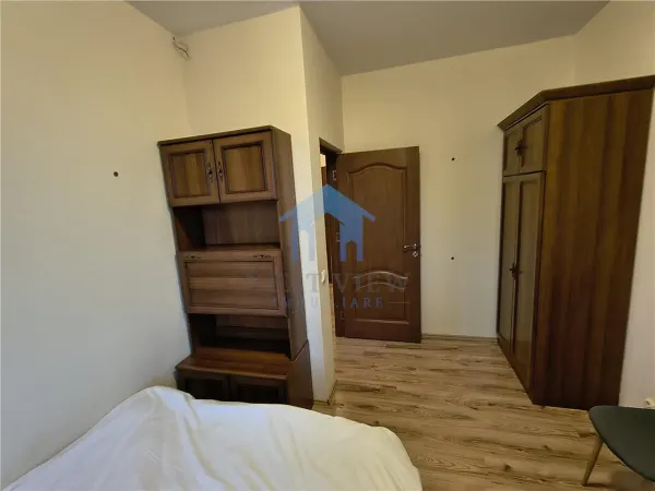 Apartament 4 camere Cluj-Napoca - poza 15