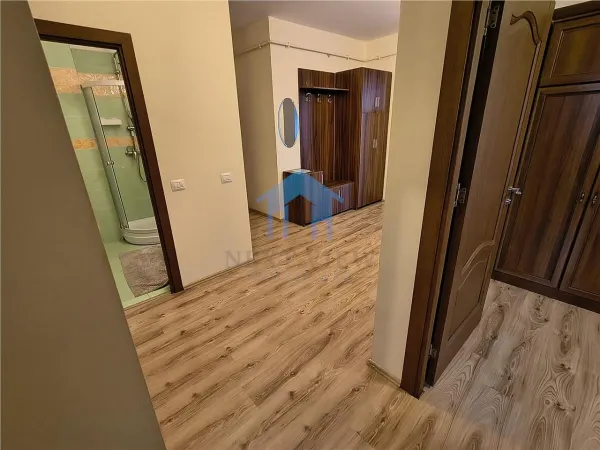 Apartament 4 camere Cluj-Napoca - poza 17