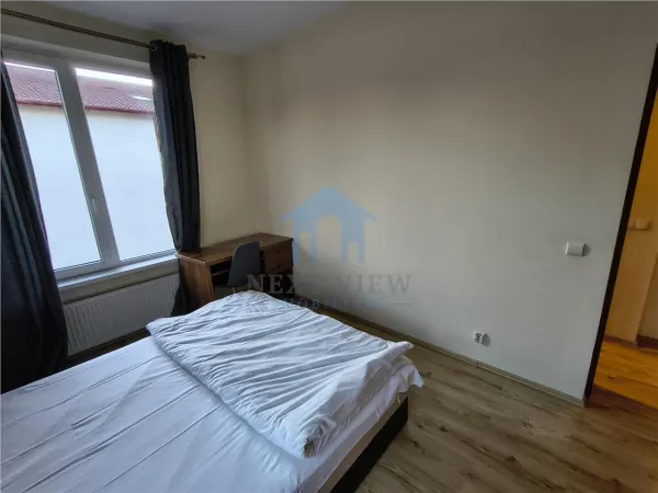 Apartament 4 camere Cluj-Napoca - poza 19
