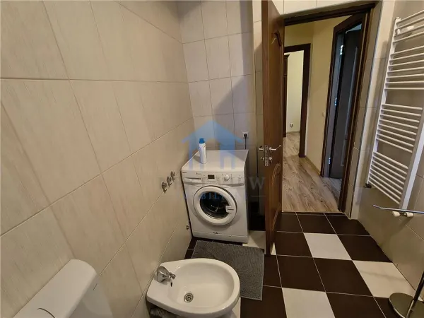 Apartament 4 camere Cluj-Napoca - poza 20