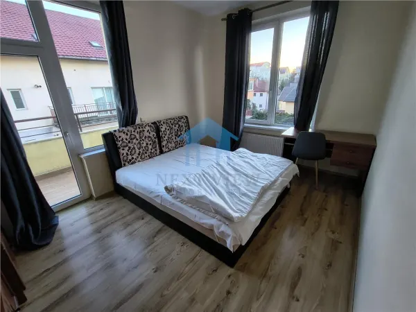 Apartament 4 camere Cluj-Napoca - poza 3