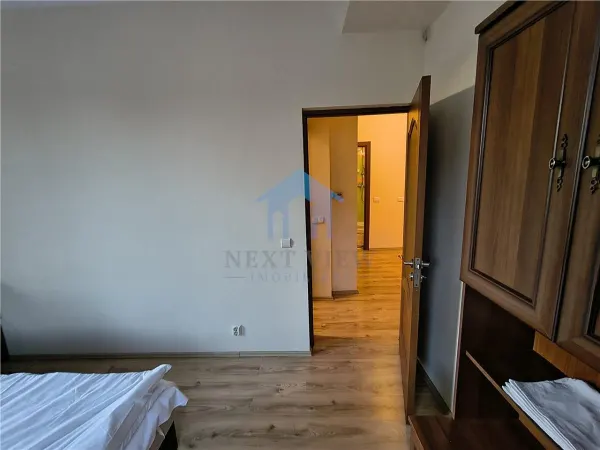 Apartament 4 camere Cluj-Napoca - poza 21