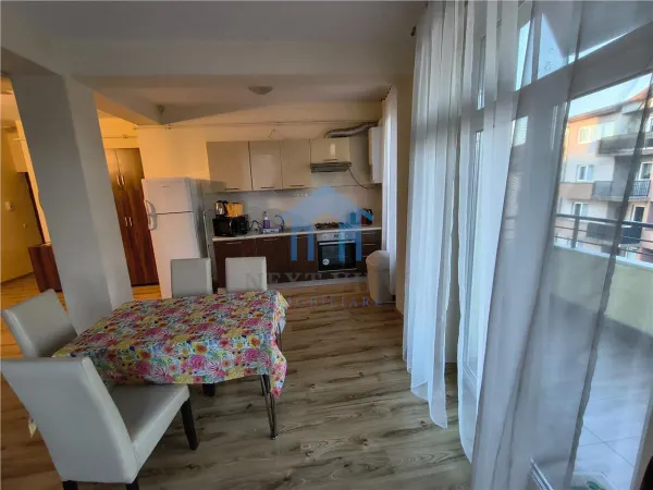 Apartament 4 camere Cluj-Napoca - poza 4