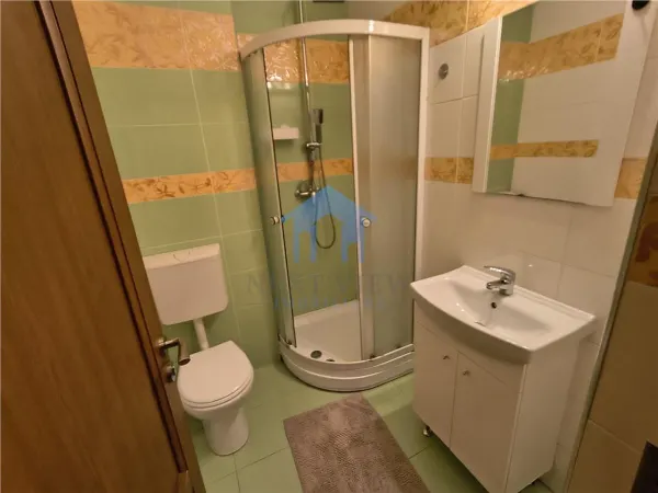 Apartament 4 camere Cluj-Napoca - poza 5