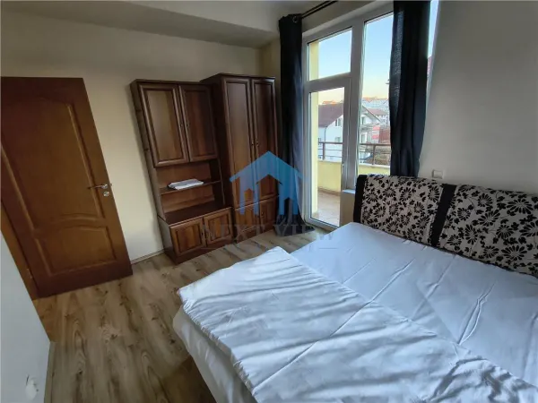 Apartament 4 camere Cluj-Napoca - poza 6