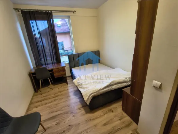 Apartament 4 camere Cluj-Napoca - poza 7