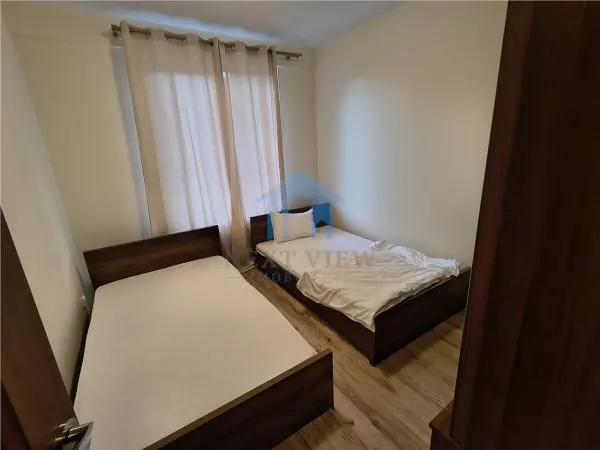 Apartament 4 camere Cluj-Napoca - poza 8