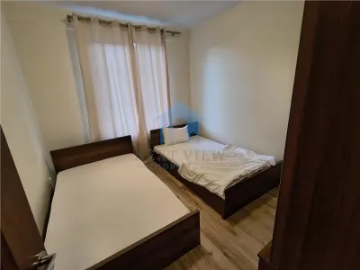 Apartament 4 camere, Zorilor - foto 8