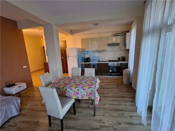 Apartament 4 camere Cluj-Napoca - poza 9