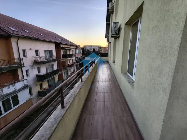 Apartament 4 camere Cluj-Napoca - poza 10