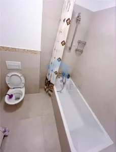 Apartament 2 camere, Piata Marasti - foto 2