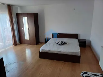 Apartament 1 camera, FSEGA - Cluj-Napoca