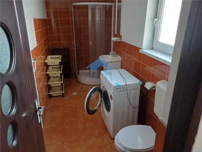Apartament 1 camera, FSEGA - foto 2
