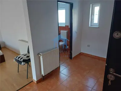 Apartament 1 camera, FSEGA - foto 3