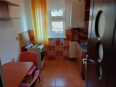 Apartament 1 camera, FSEGA - foto 4