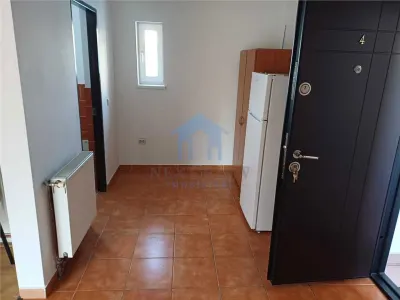 Apartament 1 camera, FSEGA - foto 5