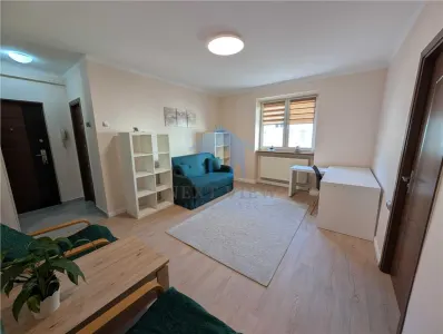 Apartament 2 camere, Piata Cipariu - foto 5