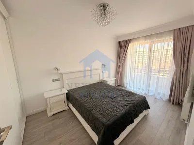 Apartament 2 camere, Marasti - foto 1