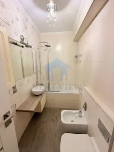 Apartament 2 camere, Marasti - foto 2