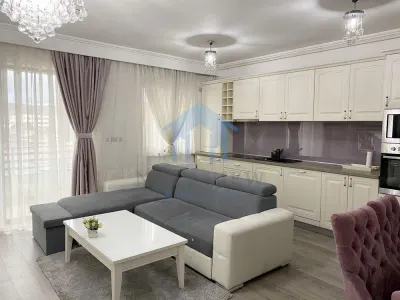 Apartament 2 camere, Marasti - foto 3