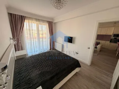 Apartament 2 camere, Marasti - foto 4