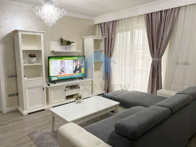 Apartament 2 camere, Marasti - foto 5